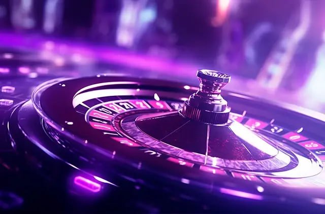 Exciting live casino table games at ph777 for Philippine players