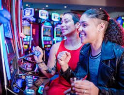 ph777 VIP exclusive rewards and privileges for Philippine players