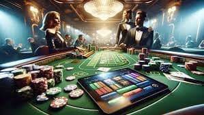 Popular football sports betting category available for Philippines players