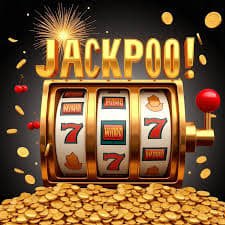 ph777 reviews for sports and casino games in the Philippines