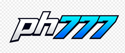 ph777 logo